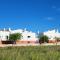 Casa Sienna, Burgau