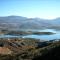 Casa Juan Lake Vinuela - Málaga