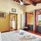 Agriturismo Villa Rosselmini