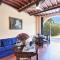 Agriturismo Villa Rosselmini