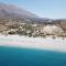 Triopetra View 1