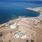 Triopetra View 2
