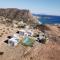 Triopetra View 2