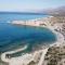 Triopetra View 2
