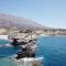 Triopetra View 2 - Triopetra