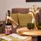 Sporthotel Grafenwald 4 Sterne Superior