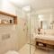 Sporthotel Grafenwald 4 Sterne Superior