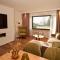 Sporthotel Grafenwald 4 Sterne Superior