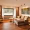Sporthotel Grafenwald 4 Sterne Superior