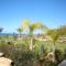 Villa 1 Sandy Beach Villas