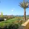 Villa 1 Sandy Beach Villas