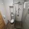 Apartman Casa