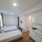 Apartman Casa