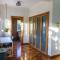 LAVA Açores Coliving & Coworking