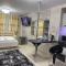 Hotel Confort Drochia
