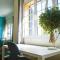 LAVA Açores Coliving & Coworking