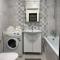 Hotel Confort Drochia