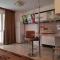 Hotel Confort Drochia