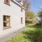 Wheatfield Lodge - Fethard-on-Sea