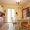 Nice Apartment In Agropoli With Wifi