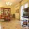 Nice Apartment In Agropoli With Wifi And 2 Bedrooms