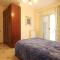 Nice Apartment In Agropoli With Wifi