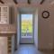 Clara, Clement & Nelle - Character Cottages