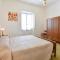 2 Bedroom Nice Home In Capezzano Pianore - Capezzano Pianore,