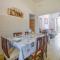 2 Bedroom Nice Home In Capezzano Pianore - Capezzano Pianore,