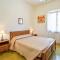 2 Bedroom Nice Home In Capezzano Pianore - Capezzano Pianore,
