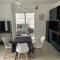 L ATELIER
