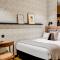 Republik Hotel