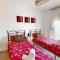 Casa Congrio K-Murcia Holiday Rentals Property