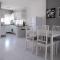 Apartamentos Xulia