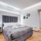 Spanish Steps Suite - Zucchelli - Rom