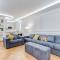 Spanish Steps Suite - Zucchelli - Rom