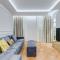 Spanish Steps Suite - Zucchelli - Rom