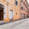 Spanish Steps Suite - Zucchelli - Rom