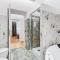 Spanish Steps Suite - Zucchelli - Rom