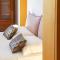 AUREA CHARMING SUITE