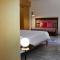 AUREA CHARMING SUITE