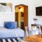 AUREA CHARMING SUITE