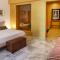 AUREA CHARMING SUITE