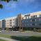 Staybridge Suites Sacramento Woodland by IHG