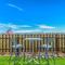 Oceanfront 1-Bedroom with Stunning Views! Sand Dunes Room 2926 - Sleeps 6! - Myrtle Beach