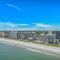Oceanfront 1-Bedroom with Stunning Views! Sand Dunes Room 2926 - Sleeps 6! - Myrtle Beach