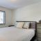 Breezy Point Cabin Deck with Golf Course Views! - Pequot Lakes