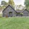Breezy Point Cabin Deck with Golf Course Views!