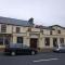 Foto: Achill Sound Hotel - Ostan Ghob A'Choire