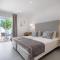 Ancora Park - Sunplace Hotels & Resorts